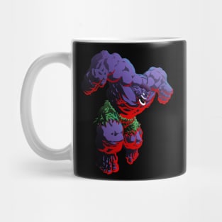 Krunk Mug